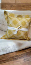 Load image into Gallery viewer, Modern Farmhouse Pillow Cover ***New listing deal see description