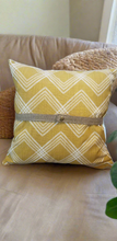 Load image into Gallery viewer, Modern Farmhouse Pillow Cover ***New listing deal see description