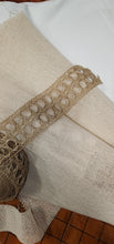 Load image into Gallery viewer, Boho Farmhouse Valance