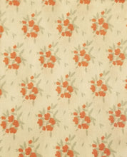 Load image into Gallery viewer, Embroidered Onesie With Bunny Applique