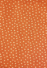 Load image into Gallery viewer, Embroidered Onesie With Bunny Applique