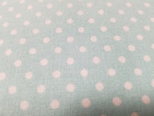 Load image into Gallery viewer, Otter Onesie with Embroidery and Applique