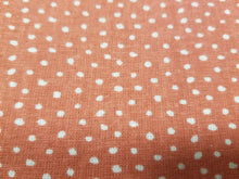 Load image into Gallery viewer, Otter Onesie with Embroidery and Applique