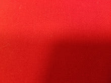 Load image into Gallery viewer, Otter Onesie with Embroidery and Applique