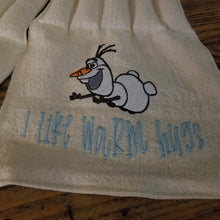 Load image into Gallery viewer, Microwave Heating Pad, Wide Heating Pad, Therapeutic Wrap, Cordless Heating Pad, Self Care Gift, Father's Day Gift