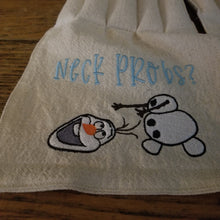 Load image into Gallery viewer, Microwave Heating Pad, Wide Heating Pad, Therapeutic Wrap, Cordless Heating Pad, Self Care Gift, Father's Day Gift