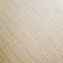 Load image into Gallery viewer, Pillow With Christmas Balls, Christmas Pillow Cover, Holiday Pillows, Pillow For Porch