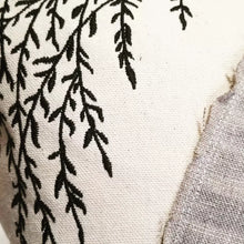 Load image into Gallery viewer, Japandi Style Pillow Cover