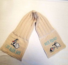 Load image into Gallery viewer, Microwave Heating Pad, Wide Heating Pad, Therapeutic Wrap, Cordless Heating Pad, Self Care Gift, Father's Day Gift