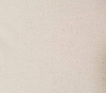 Load image into Gallery viewer, Embroidered Yorkie Pillow, (Personalized Option)