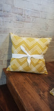 Load image into Gallery viewer, Modern Farmhouse Pillow Cover ***New listing deal see description
